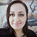 Lena, 42 года