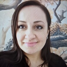 Lena, 42 из г. Хейлбронн.