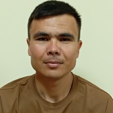 Фотография мужчины Рахман, 32 года из г. Стерлитамак