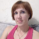 Алёна, 37 лет