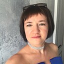 Галина, 37 лет