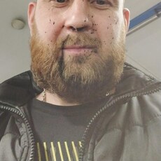 Фотография мужчины Сергей, 45 лет из г. Темрюк