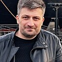 Вагиз, 41 год