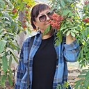 Елена, 52 года