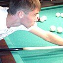 Андрей, 37 лет