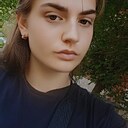 Анжелика, 22 года