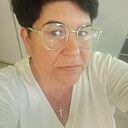 Ольга, 56 лет