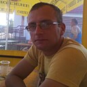 Александр, 38 лет