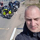 Парень, 38 лет