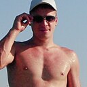 Игорь, 35 лет