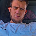 Андрей, 27 лет