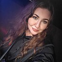 Юлия, 43 года