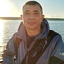 Талгат, 42 года