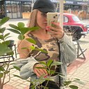 Настюша, 30 лет