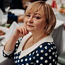 Ирина, 54 года