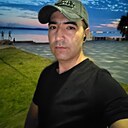 Умид, 35 лет
