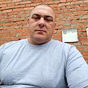Михаил, 38 лет