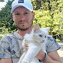 Владислав, 32 года