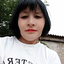 Татьяна, 46 лет