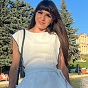 Оксана, 33 года