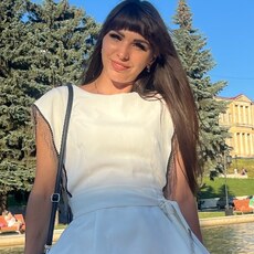 Фотография девушки Оксана, 33 года из г. Курск