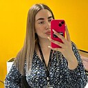 Анастасия, 27 лет