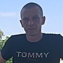 Александр, 42 года