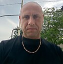 Евгений, 39 лет