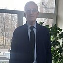 Сергей, 60 лет