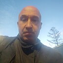 Александр, 46 лет