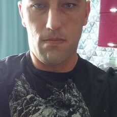Фотография мужчины Алекс, 34 года из г. Оренбург