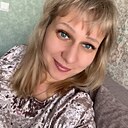 Anna, 37 лет
