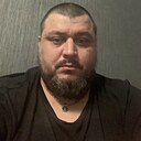 Сергей, 40 лет