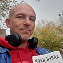 Андрей, 44 года