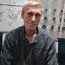 Александр, 60 лет