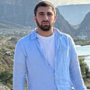 Артур, 23 года