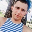 Игорь, 25 лет