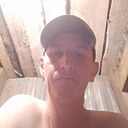 Денис, 39 лет