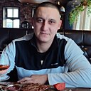 Алексей, 31 год