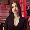 Катенька, 20 лет