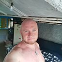 Владимир, 43 года