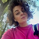 Анна, 26 лет