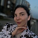 Виктория, 25 лет