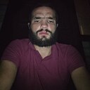 Іван, 25 лет