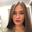 Юля, 38 лет