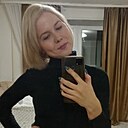 Екатерина, 33 года