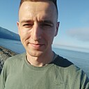Денис, 27 лет