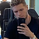 Кирилл, 25 лет