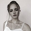 Дарья, 19 лет