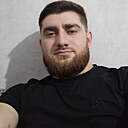 Юра, 26 лет